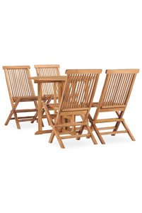 Related product image vidaXL Garden Set
