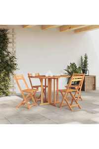 Related product image vidaXL Garden Sets