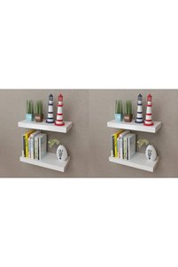Related product image vidaXL Wall Shelves