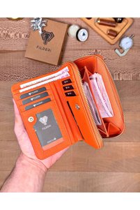 Related product image Fil Deri Wallets