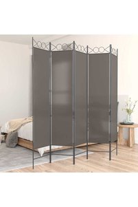 Related product image vidaXL Panels