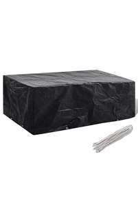 Related product image vidaXL Protective Cover for Garden