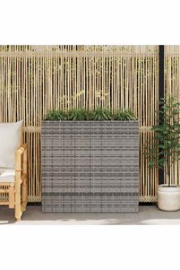Related product image vidaXL Plant Stands