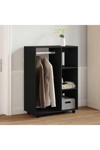 Related product image vidaXL Wardrobe