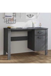Related product image vidaXL Office Desk