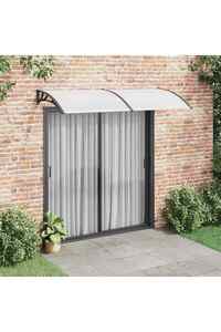 Related product image vidaXL Umbrella Awning