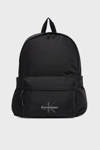 Related product image Calvin Klein Backpacks