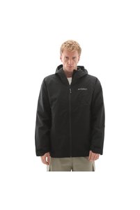 Related product image adidas Winter Jackets