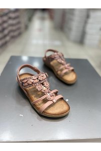 Related product image Guja Sandals