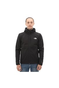 Related product image The North Face Jackets