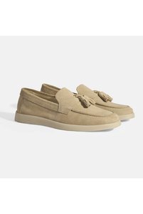 Related product image Desa Loafer Shoes