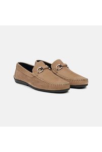 Related product image Desa Loafer Shoes