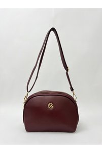 Related product image Sanmorris Shoulder Bags