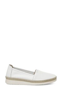 Related product image Polaris Ballerina Flats