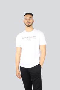 Related product image PAUL&SHARK T-Shirts