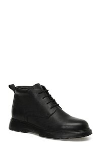 Related product image Polaris Boots