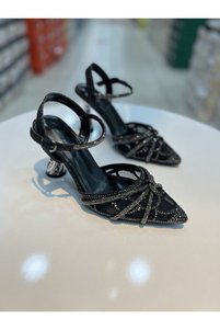 Related product image Guja Evening Shoes