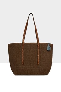 Related product image Bagmori Shoulder Bags