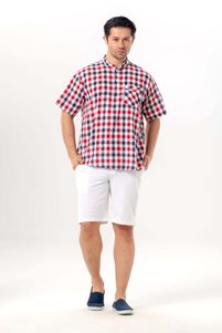 Related product image Eliş Şile Bezi Shirts