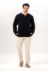 Related product image Eliş Şile Bezi T-Shirts