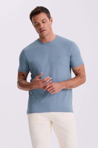 Related product image Jakamen T-Shirts