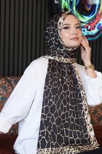 Related product image AFVENTE Shawls