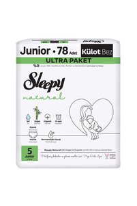 Related product image Sleepy Baby Diapers