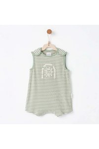 Related product image Andy Wawa Jumpsuits