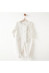 Related product image Andy Wawa Jumpsuits