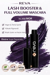 Related product image REVA Mascaras