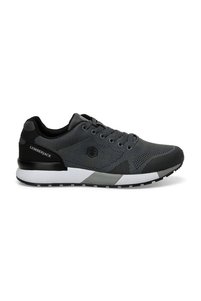 Related product image Lumberjack Sneakers