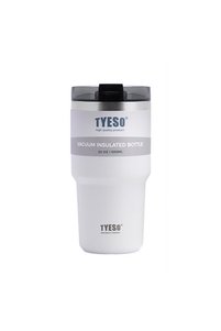Related product image Tyeso Thermoses
