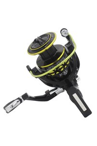 Related product image AlbaStar Fishing Reel