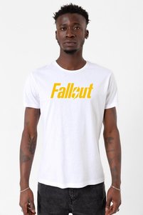 Related product image Tshirthane T-Shirts