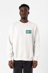 Related product image Tshirthane Sweatshirts