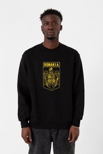 Related product image Tshirthane Sweatshirts