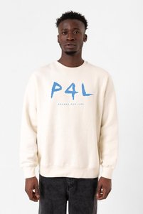 Related product image Tshirthane Sweatshirts