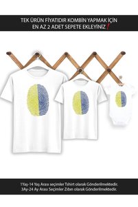 Related product image Tshirthane T-Shirts