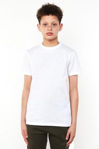 صورة المنتج ذات الصلة Tshirthane تي-شيرتات