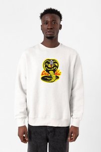 صورة المنتج ذات الصلة Tshirthane سويتشيرتات