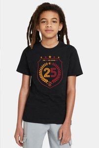 Related product image Tshirthane T-Shirts