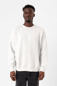 صورة المنتج ذات الصلة Tshirthane سويتشيرتات