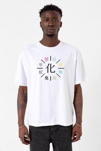 Related product image Tshirthane T-Shirts