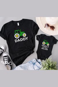 Related product image Tshirthane T-Shirts