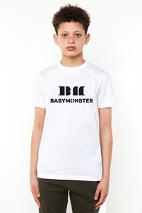 Related product image Tshirthane T-Shirts