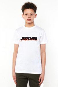 Related product image Tshirthane T-Shirts
