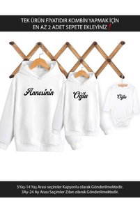 Related product image Tshirthane Sweatshirts