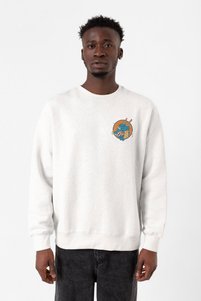 Related product image Tshirthane Sweatshirts