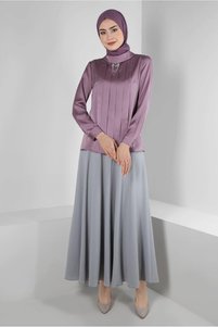 Related product image Alvina Skirts