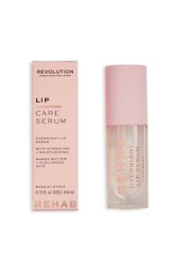 Related product image Revolution Lip Care